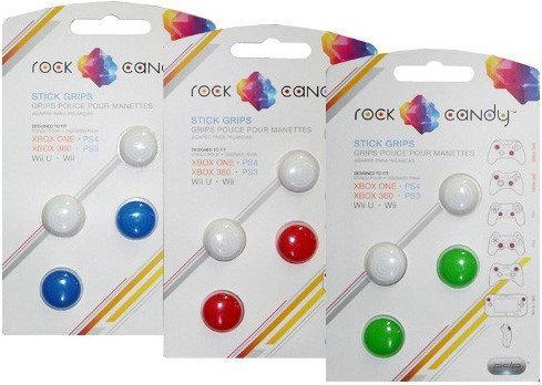 PDP 405603 Spielkonsolenteil/-zubehör (PS3, PS4, PS5, Wii, Wii U, Xbox 360, Xbox One S)