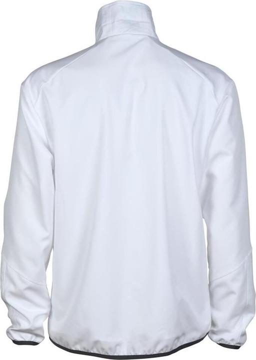 Actual product image Arena Team Jacket Panel (3XL)