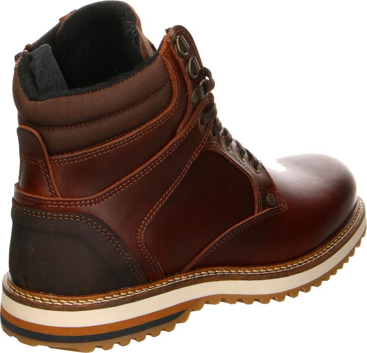 Image du produit Bullboxer Stiefelette (44)