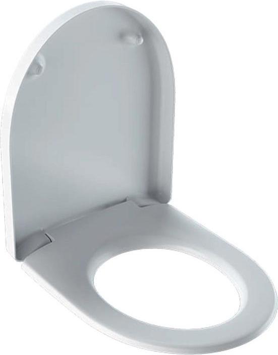 Image du produit Geberit Renova Plan