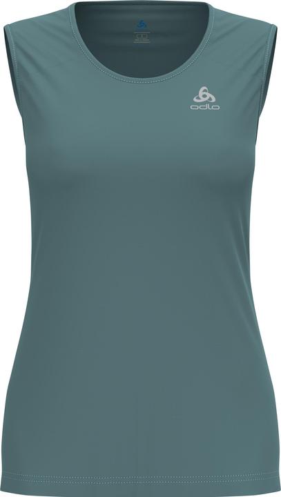 Produktbild Odlo Cardada (XL)