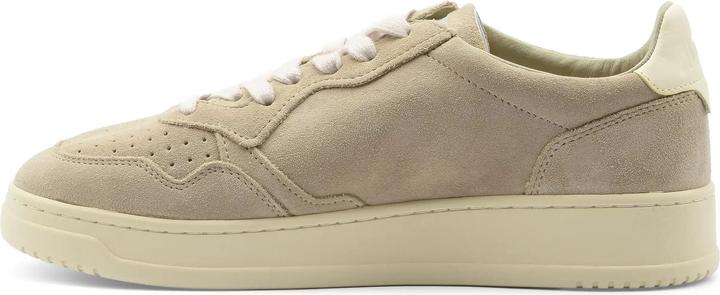Produktbild Autry Medalist Low Man (42)