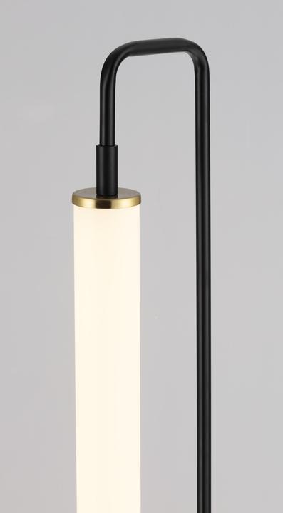 Productafbeelding Nova Luce Wetro (1359 lm)