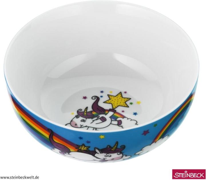 Actual product image WMF Farm