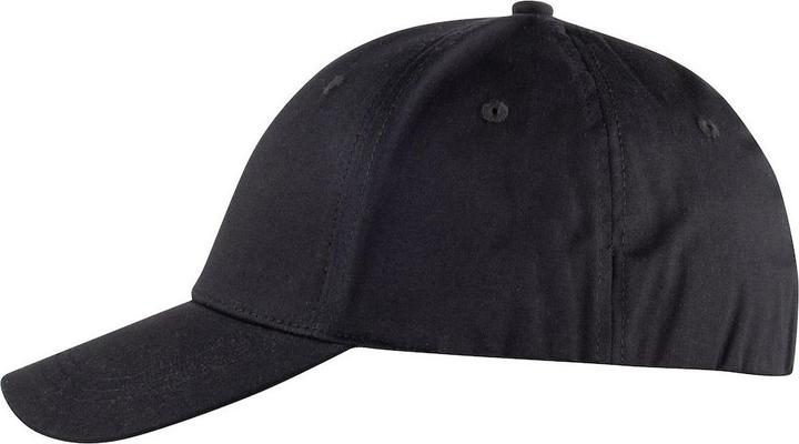 Immagine prodotto Clique Cappello Flexfit (XL)