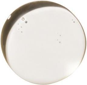 Produktbild American Crew Ultra Gliding (50 ml)