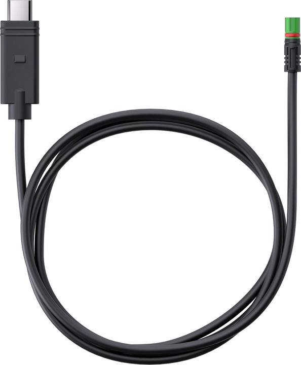 Image du produit Sp Connect Interface Bosch LPP SPC+