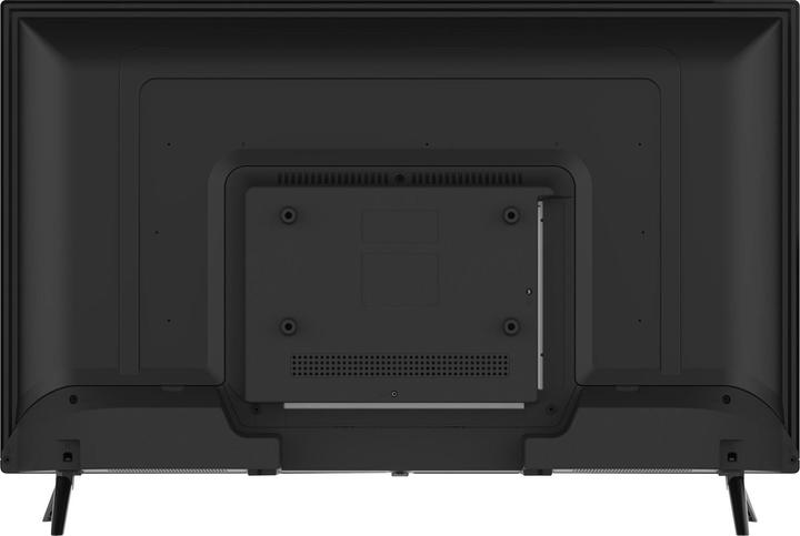 Actual product image Trevi LTV 3206 SAT (32 inch) (32", LED, WXGA)