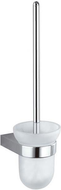Produktbild Keuco Elegance Echtkristall-Einsatz zu 01669