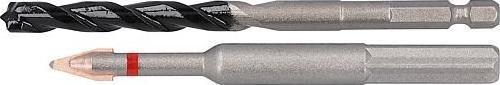 Produktbild Alpen Betonbohrer (5 Millimeter)
