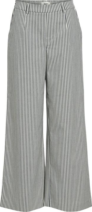 Produktbild Object OBJLISA Hose mit weitem Bein (38)