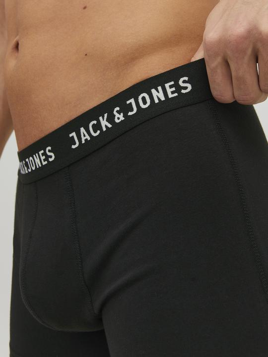 Immagine prodotto Jack & Jones Jon (XL, Confezione da 2)