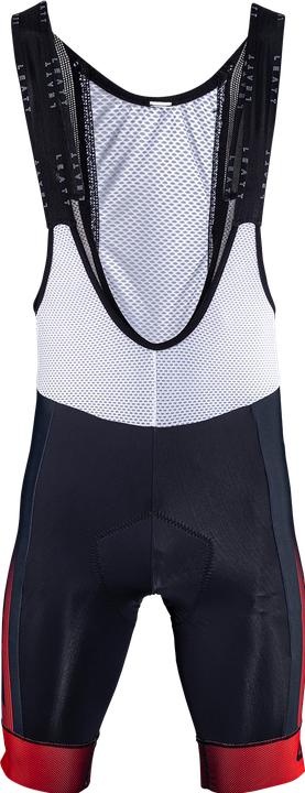 Image du produit Leatt MTB Endurance 6.0 Bib (XL)