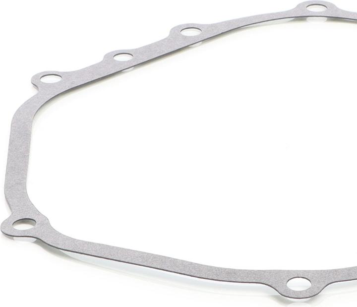 Actual product image XPOtool Gear Cover Gasket for 9-15 hp Engines Petrol Motors Spare Part Gearbox Cover