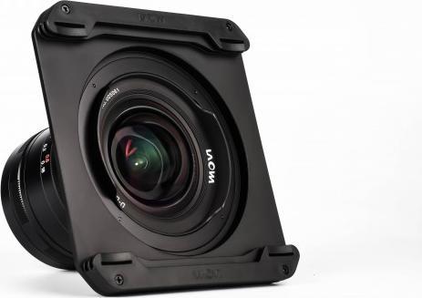 Image du produit Venus Optic Filtre Laowa LAW 12FH