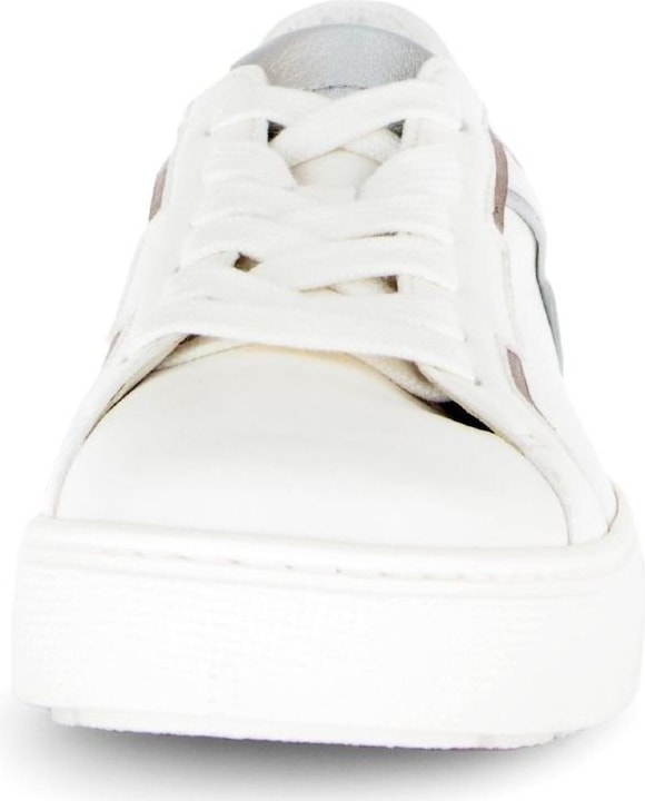 Produktbild Gabor Sneaker (40)