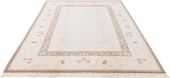 Produktbild Vidal Darya-Indian (175 x 239 cm)