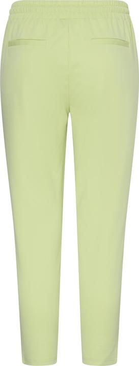Actual product image Ichi Kate (S)