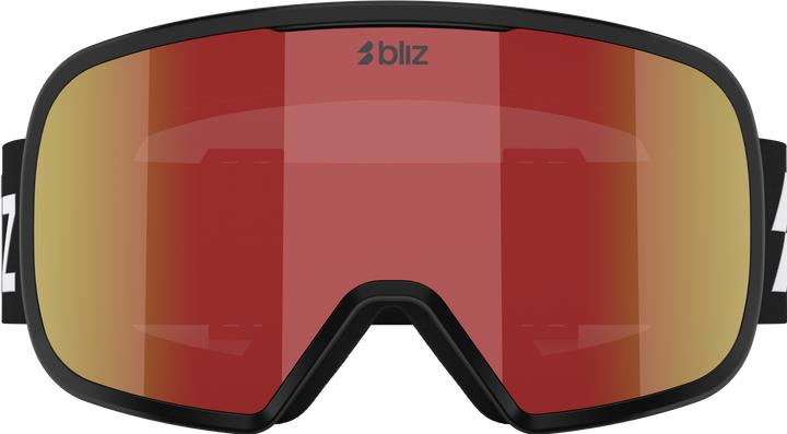 Immagine prodotto Bliz G002