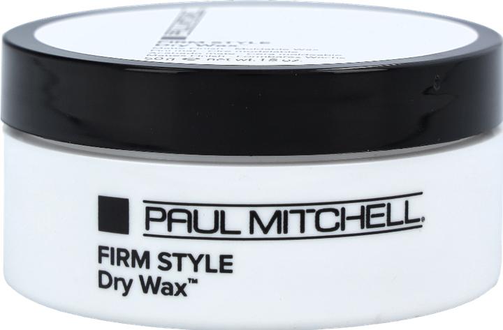 Produktbild Paul Mitchell Dry (Haarwachs, 50 ml)