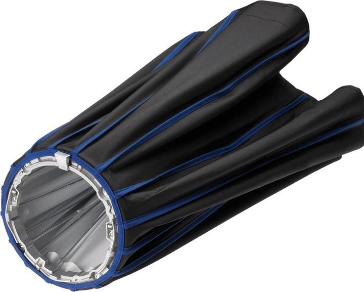 Produktbild Westcott Beauty Dish Switch (Silver Interior) (Beauty Dish, 61 cm)