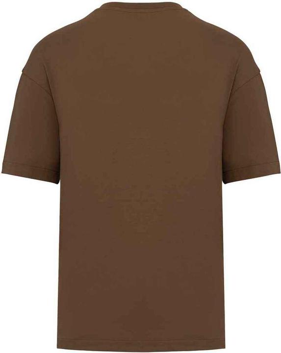 Immagine prodotto Native Spirit Maglietta Oversize Uomo (S)