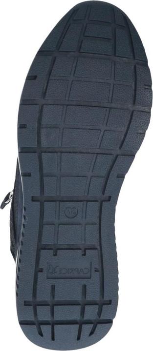 Immagine prodotto Caprice Sneaker (39)