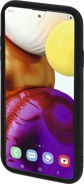 Produktbild Hama Invisible