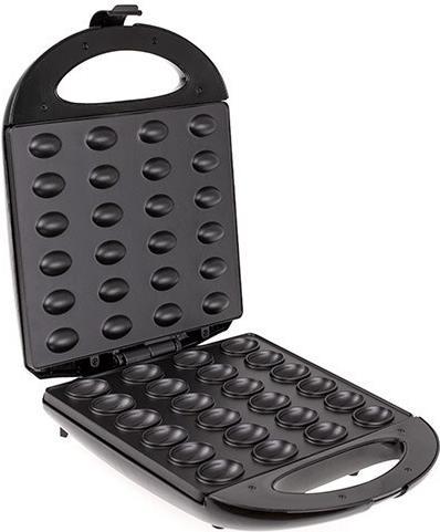 Actual product image Adler Nut Cookie Maker XL