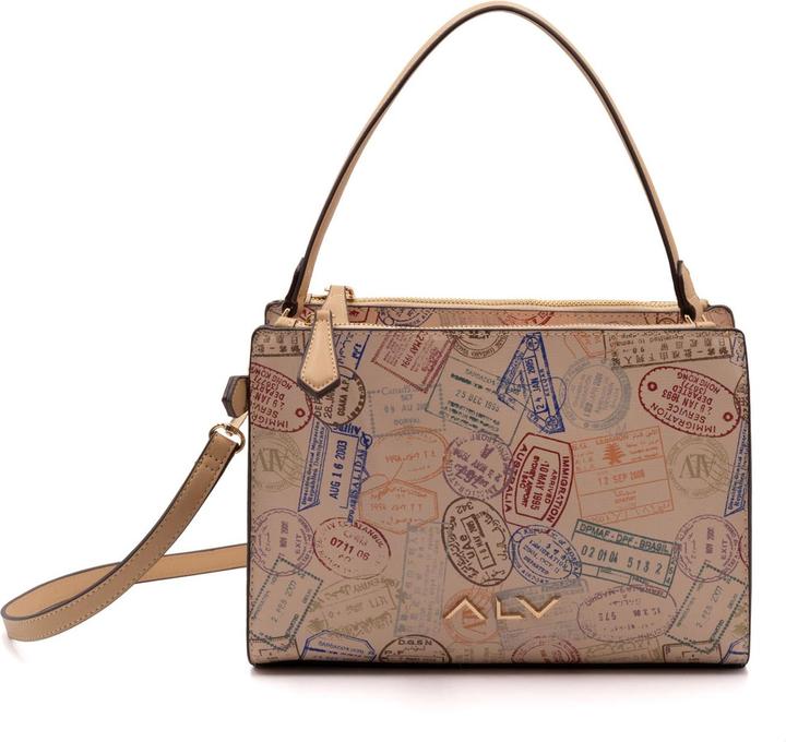 Immagine prodotto ALV by Alviero Martini Alvb7108