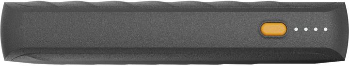 Image du produit Xtorm Série Go2 (5000 mAh, 12 W, 18.50 Wh)