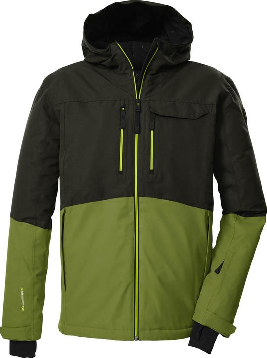 Immagine prodotto Killtec Ksw 53 Mn Ski Jckt (M)