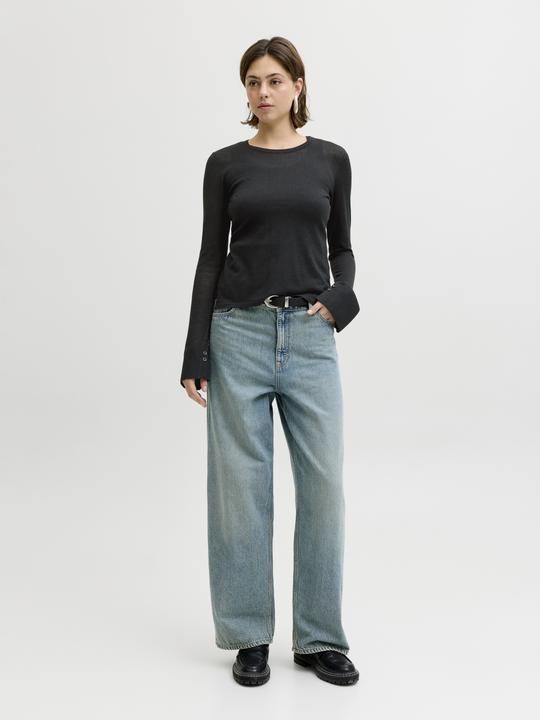 Produktbild JJXX JXALBERTE Strickpullover Strickpullover (XS)