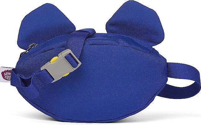 Immagine prodotto Affenzahn Borsa a tracolla WDR