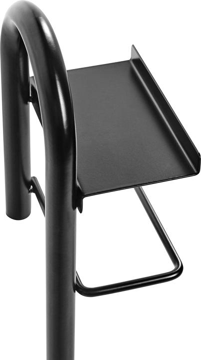 Produktbild Beliani Tapakuma