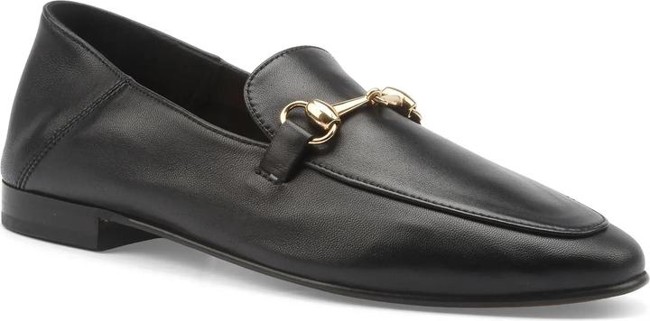 Produktbild Bobbies Jill (36)