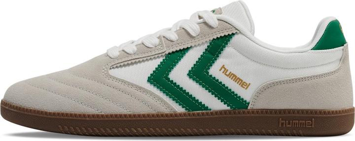 Actual product image hummel COE25 (42)