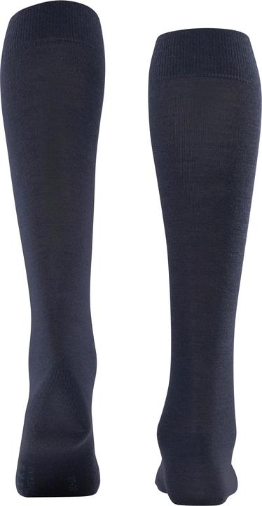 Actual product image Falke Softmerino (41 - 42)