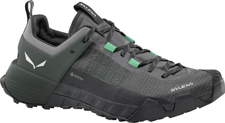 Produktbild Salewa Wildfire Nxt Gtx M (44.5)