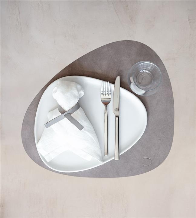 Image du produit Linddna Nupo (1 pcs, 37 x 44 cm)