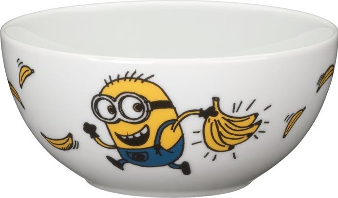 Actual product image WMF Minions