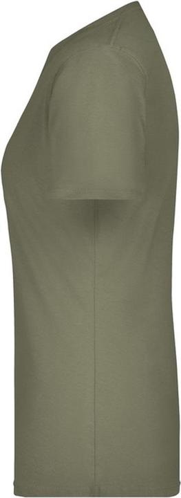 Produktbild James & Nicholson Basic TShirt (XXL)