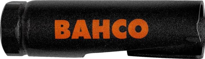 Produktbild Bahco Superior Multi-Lochsägen-Satz für Holz und Ziegel, 40 mm (40 Millimeter)
