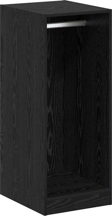 Immagine prodotto vidaXL Armadio