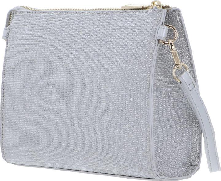 Immagine prodotto Valentino Borsa a tracolla Chiaia 23 cm