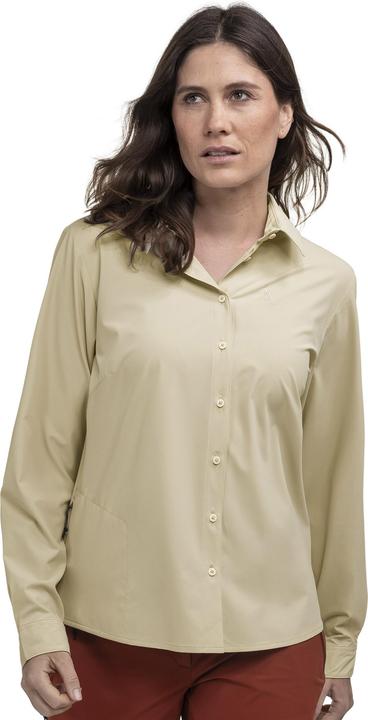 Immagine prodotto Schöffel Blouse Style Dunajec WMN (3XL)