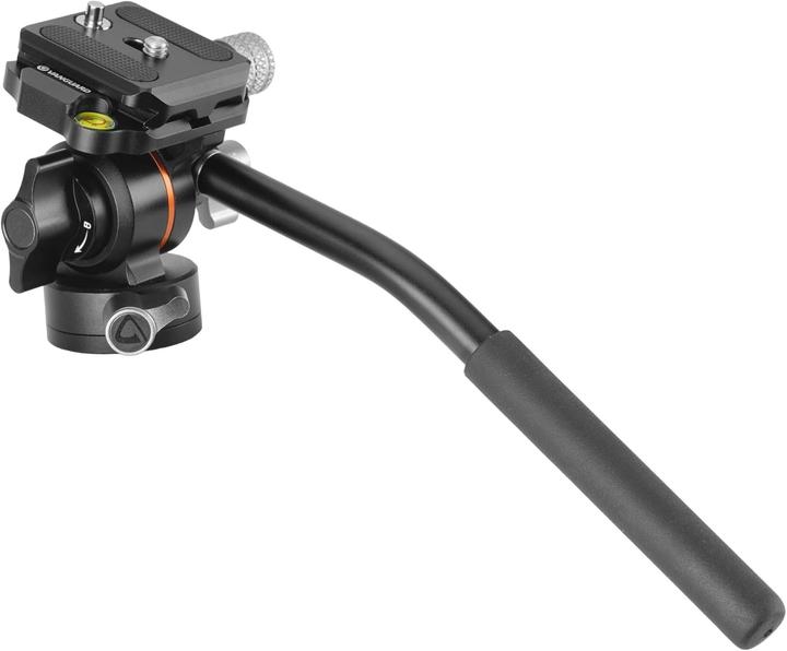 Vanguard VEO PV-12 (Videokopf)