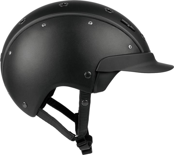 Produktbild Casco MASTER-6 Reithelm (59 - 62 cm)