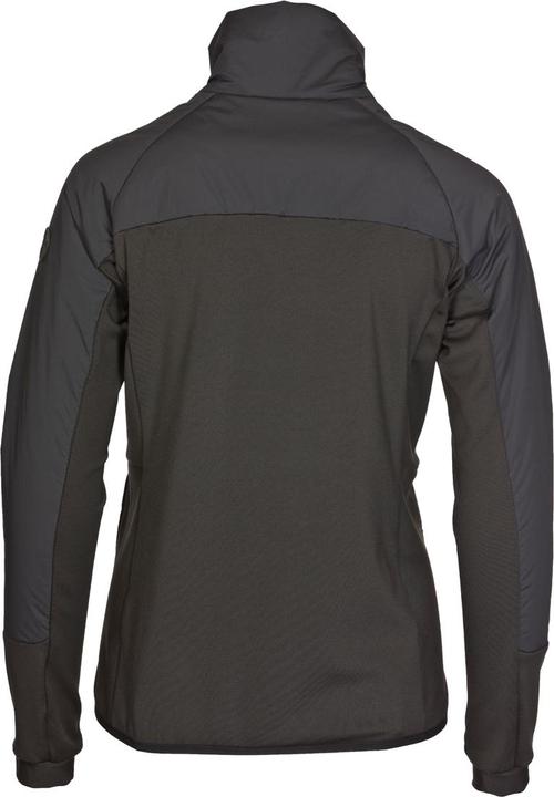 Produktbild Rukka Ellen Damen Hybrid Jacke (34)