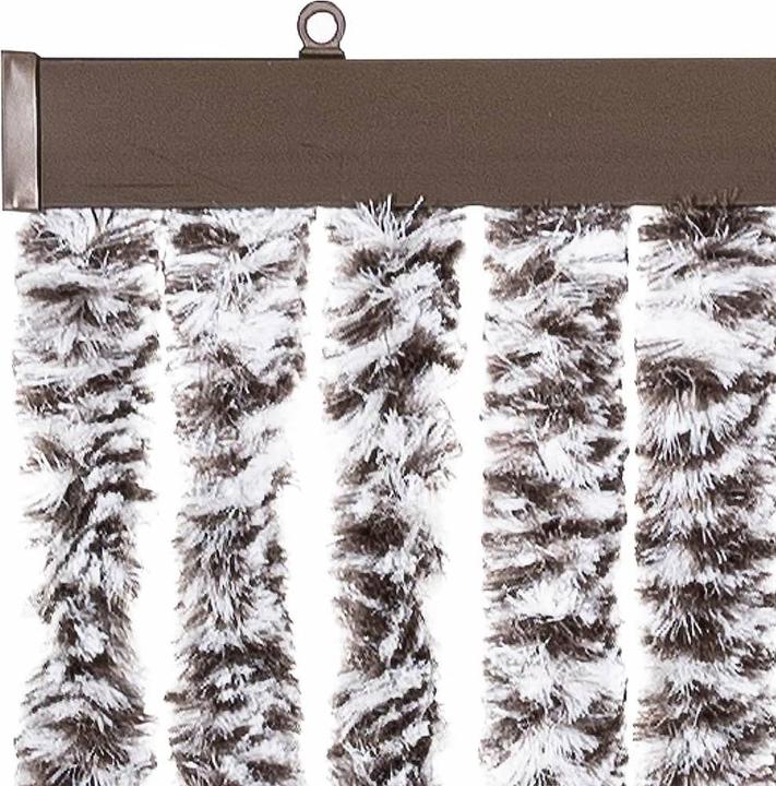 Produktbild vidaXL Prudy (100 x 200 cm)